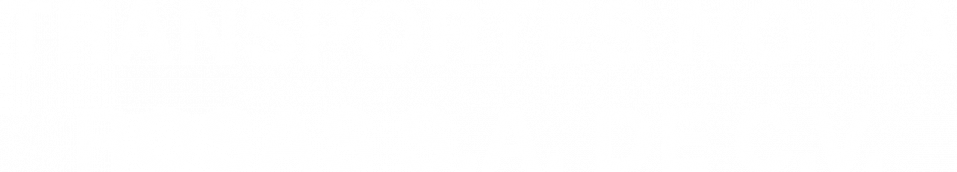 Transportes Noria Rosas